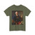ROTARI, Pietro Antonio - King Augustus III of Poland (Artwork) T-Shirt