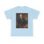ROTARI, Pietro Antonio - King Augustus III of Poland (Artwork) T-Shirt