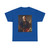 ROTARI, Pietro Antonio - King Augustus III of Poland (Artwork) T-Shirt