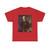 ROTARI, Pietro Antonio - King Augustus III of Poland (Artwork) T-Shirt