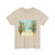 SEGHERS, Hercules - Two Trees (Artwork) T-Shirt