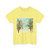 SEGHERS, Hercules - Two Trees (Artwork) T-Shirt