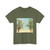 SEGHERS, Hercules - Two Trees (Artwork) T-Shirt