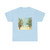 SEGHERS, Hercules - Two Trees (Artwork) T-Shirt