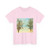 SEGHERS, Hercules - Two Trees (Artwork) T-Shirt