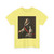 ROTARI, Pietro Antonio - Queen Maria Josepha, Wife of King Augustus III of Poland (Artwork) T-Shirt