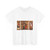WEYDEN, Rogier van der - Triptych of the Redemption (Artwork) T-Shirt