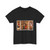 WEYDEN, Rogier van der - Triptych of the Redemption (Artwork) T-Shirt