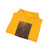DAVID,Jacques-Louis - saint roch (Artwork) Hoodie