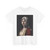 ROTARI, Pietro Antonio - Portrait of a Woman (Artwork) T-Shirt