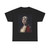 ROTARI, Pietro Antonio - Portrait of a Woman (Artwork) T-Shirt