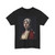 ROTARI, Pietro Antonio - Portrait of a Woman (Artwork) T-Shirt