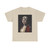 ROTARI, Pietro Antonio - Portrait of a Woman (Artwork) T-Shirt