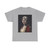 ROTARI, Pietro Antonio - Portrait of a Woman (Artwork) T-Shirt