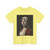 ROTARI, Pietro Antonio - Portrait of a Woman (Artwork) T-Shirt