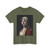 ROTARI, Pietro Antonio - Portrait of a Woman (Artwork) T-Shirt