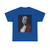 ROTARI, Pietro Antonio - Portrait of a Woman (Artwork) T-Shirt
