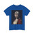 ROTARI, Pietro Antonio - Portrait of a Woman (Artwork) T-Shirt