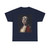 ROTARI, Pietro Antonio - Portrait of a Woman (Artwork) T-Shirt
