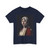 ROTARI, Pietro Antonio - Portrait of a Woman (Artwork) T-Shirt