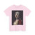 ROTARI, Pietro Antonio - Portrait of a Woman (Artwork) T-Shirt