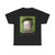 SEISENEGGER, Jacob - Portrait of a Girl (Artwork) T-Shirt