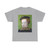 SEISENEGGER, Jacob - Portrait of a Girl (Artwork) T-Shirt
