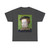 SEISENEGGER, Jacob - Portrait of a Girl (Artwork) T-Shirt
