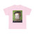 SEISENEGGER, Jacob - Portrait of a Girl (Artwork) T-Shirt