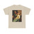 ROTARI, Pietro Antonio - Sleeping Girl (Artwork) T-Shirt