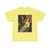 ROTARI, Pietro Antonio - Sleeping Girl (Artwork) T-Shirt