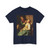 ROTARI, Pietro Antonio - Sleeping Girl (Artwork) T-Shirt