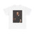 SEISENEGGER, Jacob - Portrait of Wilhelm Neythart (Artwork) T-Shirt