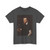 SEISENEGGER, Jacob - Portrait of Wilhelm Neythart (Artwork) T-Shirt