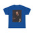 SEISENEGGER, Jacob - Portrait of Wilhelm Neythart (Artwork) T-Shirt