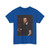 SEISENEGGER, Jacob - Portrait of Wilhelm Neythart (Artwork) T-Shirt