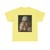 ROTARI, Pietro Antonio - Young Girl with Distaff (Artwork) T-Shirt