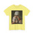 ROTARI, Pietro Antonio - Young Girl with Distaff (Artwork) T-Shirt