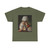 ROTARI, Pietro Antonio - Young Girl with Distaff (Artwork) T-Shirt