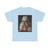ROTARI, Pietro Antonio - Young Girl with Distaff (Artwork) T-Shirt