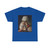 ROTARI, Pietro Antonio - Young Girl with Distaff (Artwork) T-Shirt