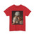 ROTARI, Pietro Antonio - Young Girl with Distaff (Artwork) T-Shirt