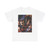 ROTTENHAMMER, Johann - Allegory of the Arts (Artwork) T-Shirt