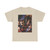 ROTTENHAMMER, Johann - Allegory of the Arts (Artwork) T-Shirt