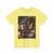 ROTTENHAMMER, Johann - Allegory of the Arts (Artwork) T-Shirt