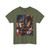 ROTTENHAMMER, Johann - Allegory of the Arts (Artwork) T-Shirt