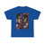 ROTTENHAMMER, Johann - Allegory of the Arts (Artwork) T-Shirt
