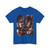 ROTTENHAMMER, Johann - Allegory of the Arts (Artwork) T-Shirt