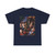 ROTTENHAMMER, Johann - Allegory of the Arts (Artwork) T-Shirt