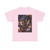 ROTTENHAMMER, Johann - Allegory of the Arts (Artwork) T-Shirt